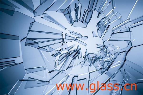 d39b458cdba640068bc7081ff776dd9e