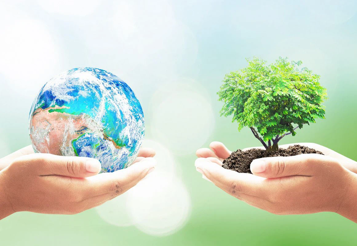 earth-day