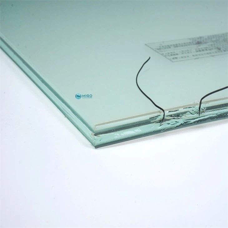 smart-pdlc-film-switchable-laminated-glass40262479311