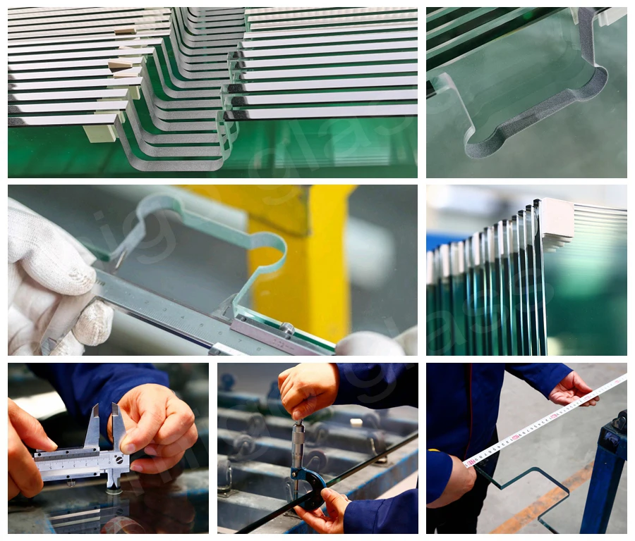 product-900-768 shower glass inspections