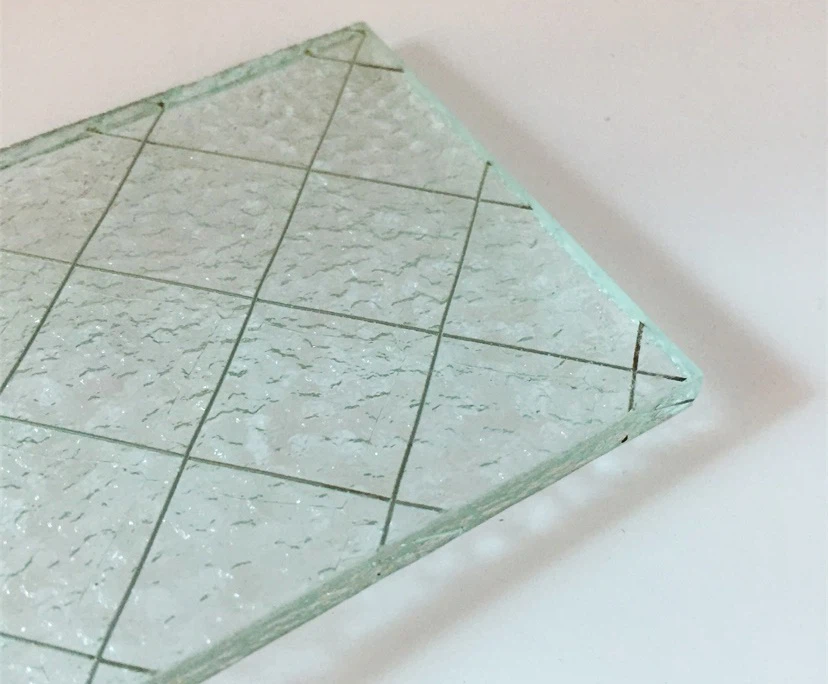 Wiredglass-patterned diamond 04