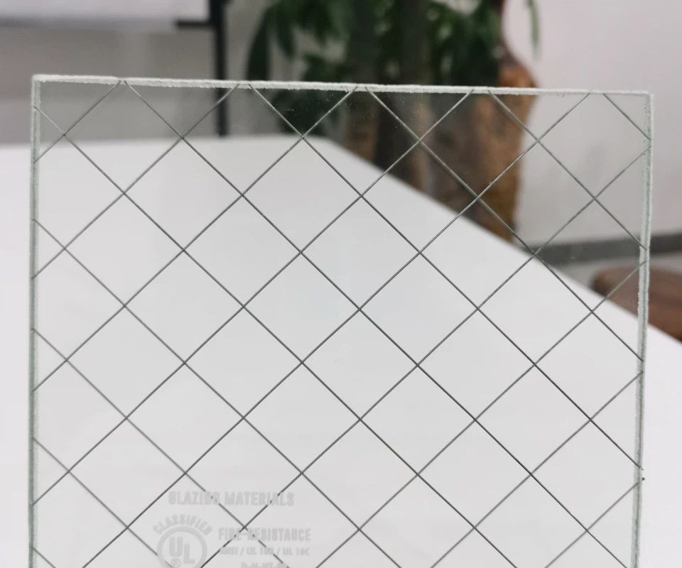 wireglass-clear diamond 04