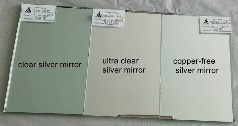Migo mirror types Migo mirror types