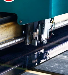 glass cutting machine glass cutting machine