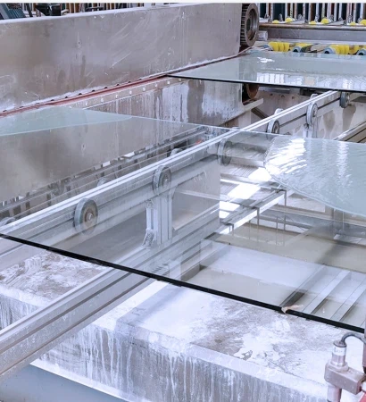 glass edge profiling glass edge profiling