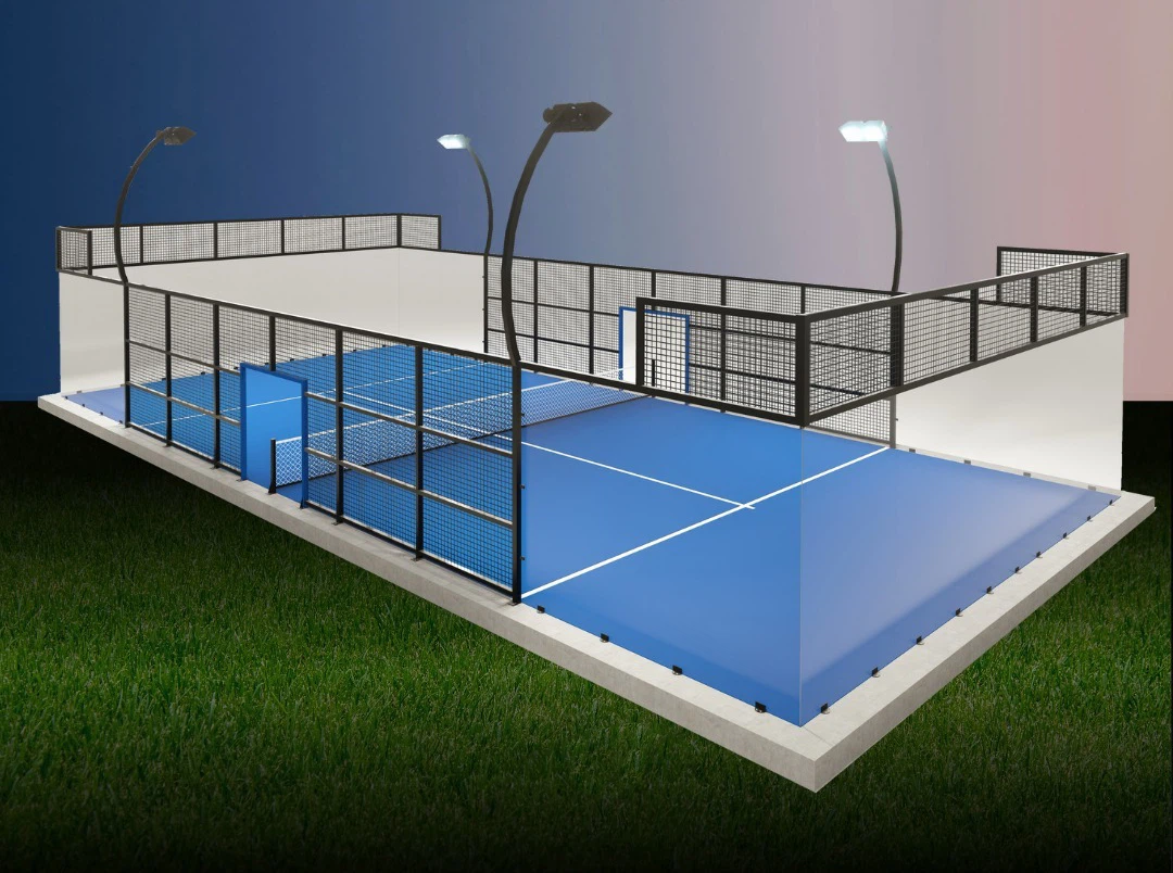panoramic padel court-1 panoramic padel court-1