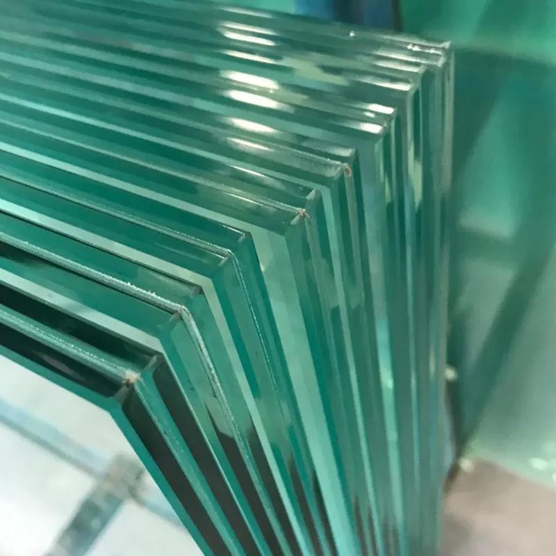 Float Glass （2）