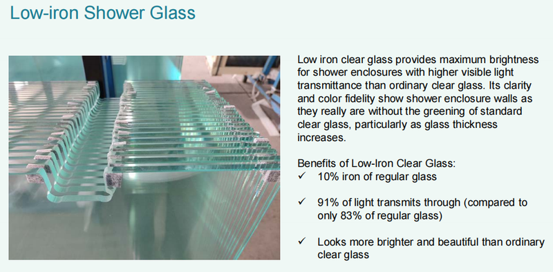 info-965-474 info-965-474