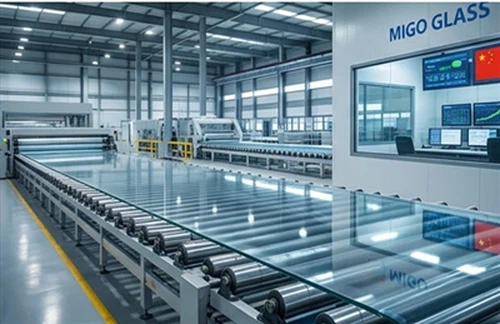 Volatiliti Tenaga Global: Bagaimana Ketegangan Timur Tengah Mentakrifkan Semu...