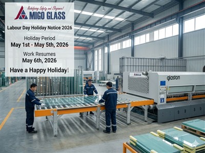 Notis Cuti – Hari Pekerja 2026