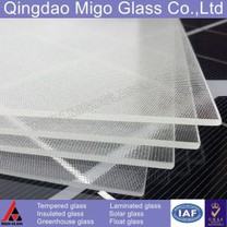 4.0 mm marah yang tidak mempunyai kaca Suria