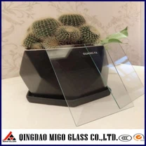 Kaca Bingkai Gambar tidak silau