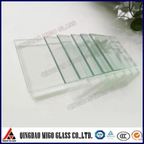 Kaca Bingkai Gambar Bercorak